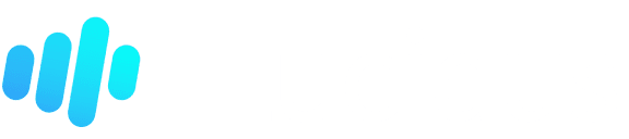 Lucidus